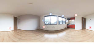 レイクサイドエイト 201 【福岡県博多南駅】 の外観写真