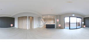 ダイアパレス赤坂けやき通り 805 【福岡県地下鉄空港線　赤坂駅】 の外観写真