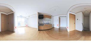 Lウインズ A202 【福岡県博多南駅】 の外観写真