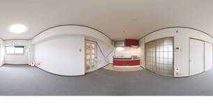 ライオンズマンション高宮第6 403 【福岡県平尾駅】 の外観写真