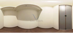 那珂川市片縄北6丁目1期1号棟  【福岡県博多南駅】 の外観写真