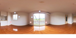 メゾン・ド・ショコラ C101 【福岡県博多南駅】 の外観写真