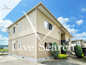 メゾン・ド・ショコラ C101 【福岡県博多南駅】 の外観写真