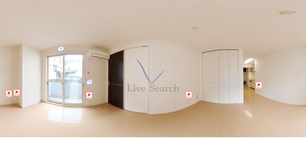 ロイヤルコート 103 【東京都高田馬場駅】 の外観写真