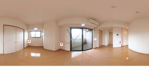  サンクレイドルレヴィール池袋 305 【東京都池袋駅】 の外観写真