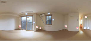 メゾン テラ 106 【東京都原宿駅】 の外観写真