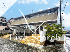 カーサ セグーラ 101 【東京都新柴又駅】 の外観写真