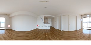 RJRプレシア高取 506 【福岡県藤崎駅】 の外観写真