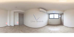 ビ・ラグーナ浅草 1101 【東京都浅草駅】 の外観写真