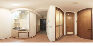 ユニックス 202 【福岡県西新駅】 の外観写真