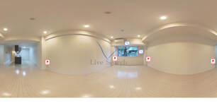 KDXレジデンス西原 201 【東京都幡ヶ谷】 の外観写真