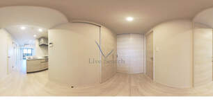 シャーメゾン・ド・ジョワ 902 【福岡県西鉄天神駅】 の外観写真