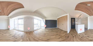 ローレルハイツ神戸1号棟 1006 【兵庫県兵庫駅】 の外観写真