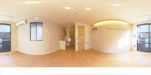 KEN BRIGHT COURT 105 【東京都狛江駅】 の外観写真