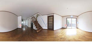 アネックスHIRO　Ⅰ 5 【福岡県博多南駅】 の外観写真