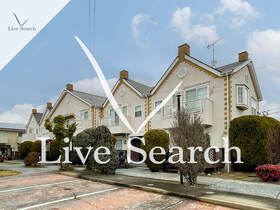 アネックスHIRO　Ⅰ 5 【福岡県博多南駅】 の外観写真