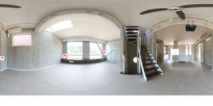 谷上西町貸戸建て  【兵庫県谷上駅】 の外観写真