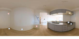 クラシオン西新 313 【福岡県西新（地下鉄空港線）】 の外観写真