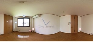 CASA GRANDE 103 【東京都池袋駅】 の外観写真