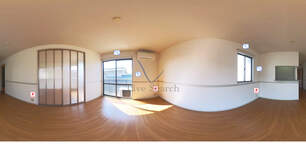 アンリシール A203 【福岡県大野城】 の外観写真