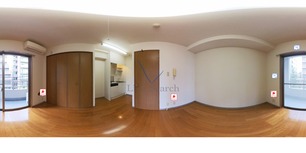 プレ・ドール目白 403 【東京都雑司が谷駅】 の外観写真