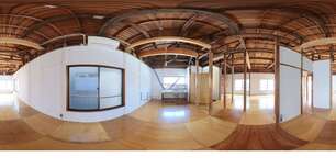 松井荘 2F 【東京都雑司が谷駅】 の外観写真