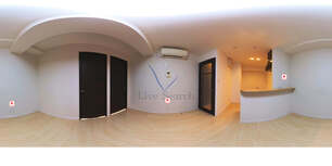 ヴィラ・グレイス南長崎 202 【東京都落合南長崎駅】 の外観写真