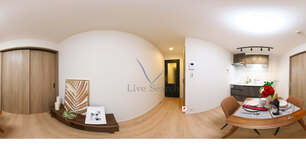 浅草橋グランドハイツ　659123R 405 【東京都浅草橋駅】 の外観写真