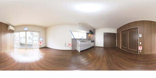 めぐる館 3 【福岡県博多南駅】 の外観写真