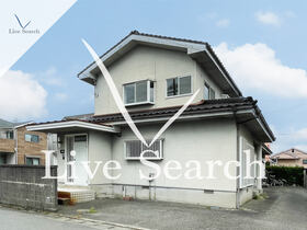 めぐる館 3 【福岡県博多南駅】 の外観写真