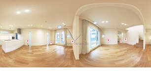 室見1丁目戸建  【福岡県室見駅】 の外観写真