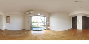 ロイヤルメゾン宝塚 403 【兵庫県宝塚南口駅】 の外観写真