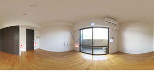 ロイヤルメゾン宝塚 504 【兵庫県宝塚南口駅】 の外観写真