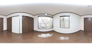 スターパレス 203 【東京都南大沢駅】 の外観写真