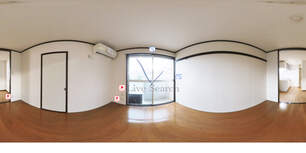 スターパレス 202 【東京都南大沢駅】 の外観写真