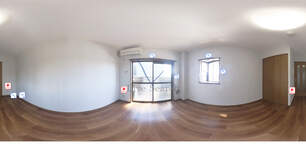 ビタミンテラス枝吉 208 【兵庫県西明石駅】 の外観写真