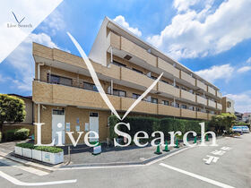 エスタシオン渋谷 212 【東京都西新宿五丁目駅】 の外観写真