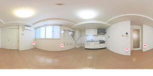 ドルフブランシュブルー 902 【兵庫県JR神戸駅】 の外観写真