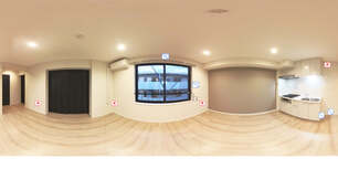 Papillon Sekimae 303 【東京都三鷹駅】 の外観写真