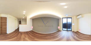 コルディアーレ 101 【東京都恋ヶ窪駅】 の外観写真