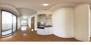 プレ・ドール目白 201 【東京都雑司が谷駅】 の外観写真