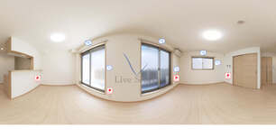 プレジール兵庫駅前 305 【兵庫県兵庫駅】 の外観写真