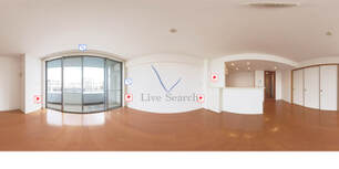 パークホームズ西新の杜 409 【福岡県西新駅】 の外観写真