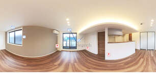 コルディアーレ 203 【東京都恋ヶ窪駅】 の外観写真