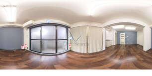 ストークプラザスワダイ 106 【東京都高田馬場駅】 の外観写真