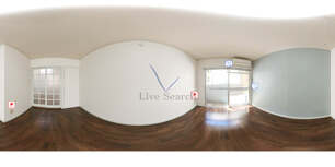 パーフェクション 101 【福岡県別府駅】 の外観写真