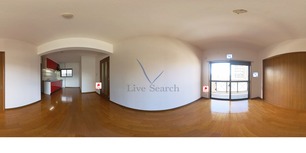 ロマンス・リコ 203 【福岡県吉塚駅】 の外観写真