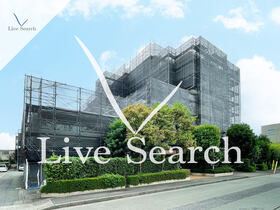 ネオコーポ国分寺 507 【東京都恋ヶ窪駅】 の外観写真