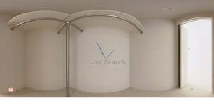 メイクスミニ新宿落合 102 【東京都落合駅】 の外観写真