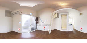 トキワハイム早稲田2号館 202 【東京都早稲田駅】 の外観写真